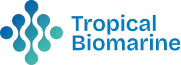 Tropical Biomarine Systems Pvt. Ltd.